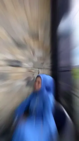 Kesempurnaan yang indah 💙