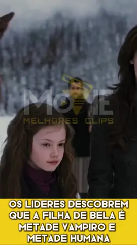 #crepusculoamanhecerparte2 #parte2 #movie #clips #fyp