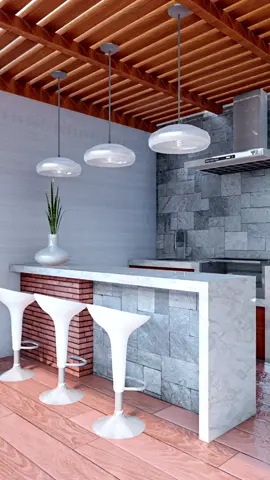 #Home #vivienda #arquitectura #diseño #casasmodernas #casasbonitas #viral 
