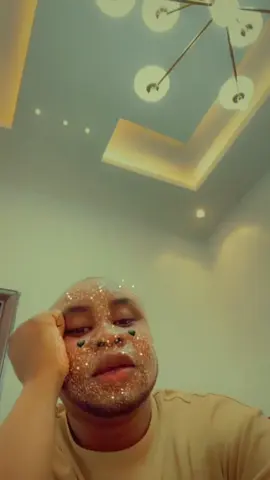 Happy new month my pipo✝️