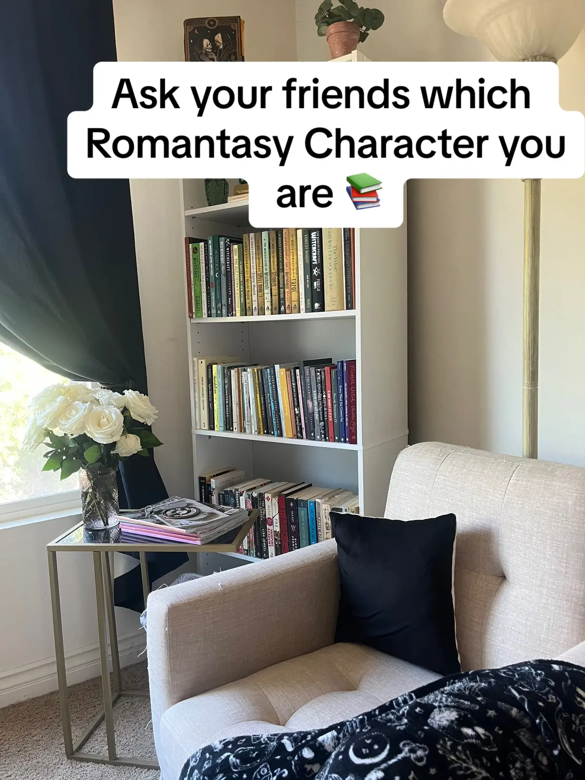#creatorsearchinsights #Meme #MemeCut #trend #trendy #BookTok #trending #bookbesties #books #trends #fu #foryou #foryoupage #bookworm #bookclub #book #bookish #booktoker #bookblogger #BookRecommendations #bookrecs #bookish #bookmeme #bookmemes #bookishmemes #bookshelf #booklovers #booklover #memestiktok #meme #booktokfyp #booktokbr #tbrlist #tbr #funny #darkromance #spicybook #spicybookreaser #romancebooks #romancereader #fanrasybooks #romantasy  #acotar #throneofglass #sarahjmaas #romantasybooks #romantasybooktok 