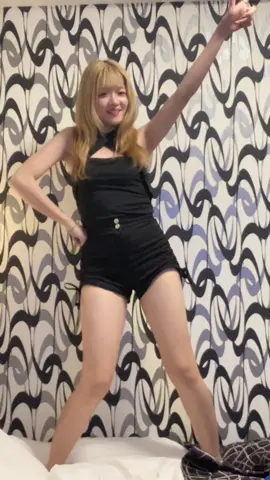 流行ってるって聞いたんですけどなんなんですか？これは