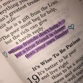 bible verse daily part 4#bibleverse #bibleversedaily #bibleverse #in #lordgod #lordjesuschrist #sayings #godisgood #viral #fyp #fyppppppppppppppppppppppp 