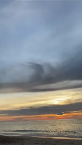 #sholawat #arabicsong #yanur 