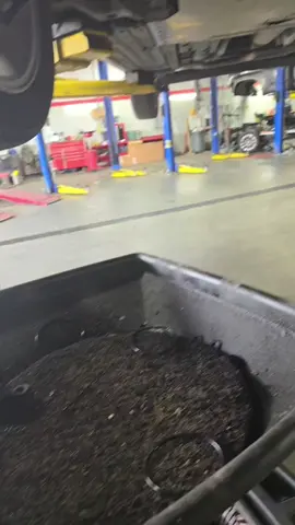 #happybirthday @Diesel Tech Chris 