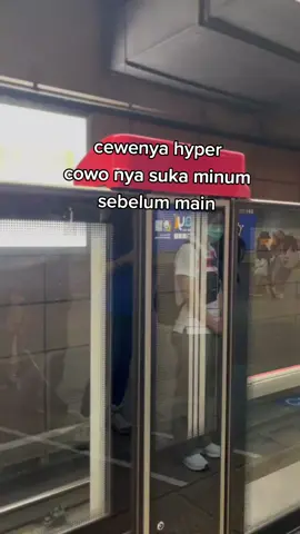 komen pakai emot dong rasanya#fyp #xybca #ffffffffffffff 