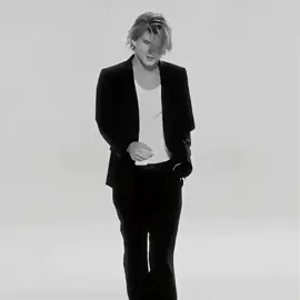 Jordan BARRET || 1 editing time  . . .  #foryoupage #mog #mogger #jordanbarrett #mogged 