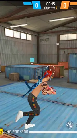 me encontre a un boxito en lobo sloitario #garenalatam #garenafreefire #humor #free_fire #hentretenimiento #contenido #CapCut #comunidad #capcut @rafael_games_2024✅✅️ @M•Black Games 