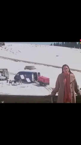 Hum pyaar hai tumhare🎵 #akshaykumar #kharismakapoor #bollywoodsong #bollywood #fypシ゚viral #fyp 