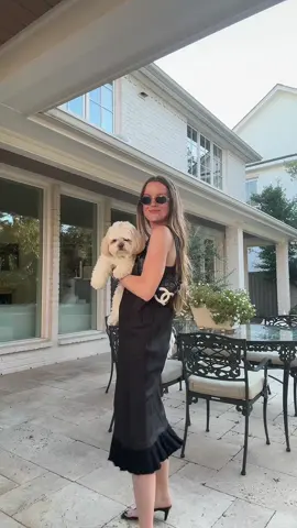 me n peanut post sushi #ootn 