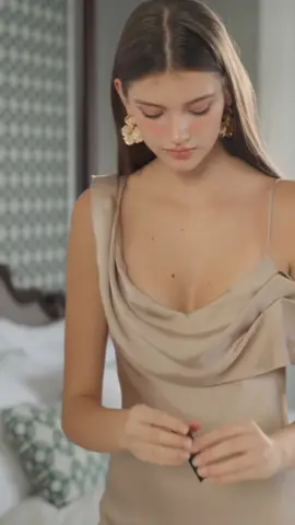 아름다운 존예 엘프 모델 Beautiful Elf Model #prettygirls #beauty #미녀 