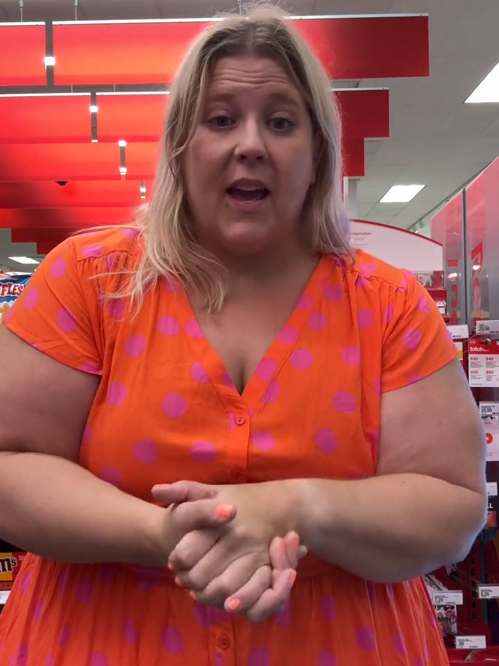 Today I did a little shopping to make sure I had everything I would need for my post opp care. On my shopping list were lots of supplements to aid my body in healing, electrolytes to help me properly hydrate, and a big blanket I could use to help keep my sleeping area clean.  #LipedemaGAL