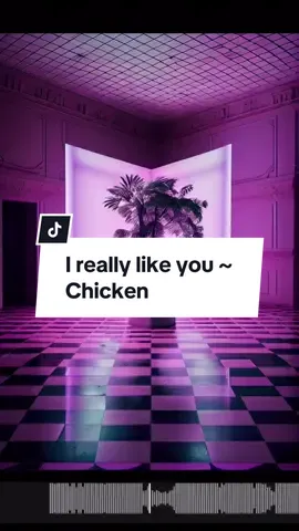 P496| vừa chill vừa sang ⚜️#duyanhvi📀 #houselak2023 #xhtiktok #nhạchaymỗingày #nhactiktokremix #nhacnaychillphet 