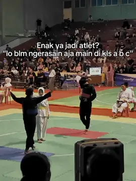 🗿✌🏻 #pencaksilatindonesia #pencaksilat #gedungjuang45nganjuk #pshtdunia #kko #nganjuk24jam #setiahatiterate #pshtkebumen #abc 