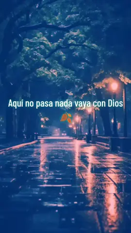 Tu amor duele 🔥🤕 #escuchaeso #dueles #letritas 
