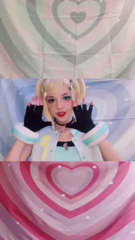 Morning (its 8 pm) #blossom #blossomppg #ppg #powerpuffgirls #cartoonnetwork #blossompowerpuffgirls #ppgcosplay #cosplayer #cosplay #cosplaying #cute #cartoon #nostalgia #ppgz #anime #buttercup #buttercupcosplay #ppg #buttercuppowerpuffgirls  #bubbles #bubblescosplay #ppg #powerpuffgirls #cartoonnetwork #bubblespowerpuffgirls 