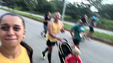 Media Maraton Flidablanca #Running #familialatina #family #familyrunning #bucaramanga #correr #Cumbia #amor #somos3 #losamo #Dios #runner #mmf2024 #vida @anderson88ariza 