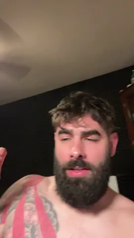 #greenscreenvideo 