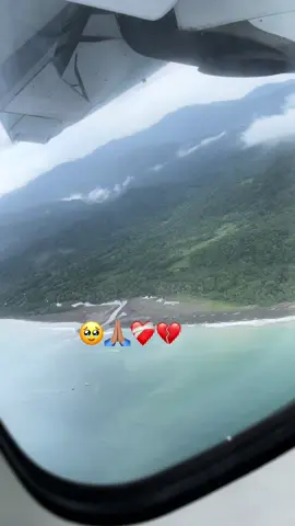 #parati #viral #💔💔 #vallenato 