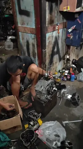 🫵#foryoupage #herexjateng #herex1200m #wonogiri24jam @GENDOL OBAT CB @kompleh#86 