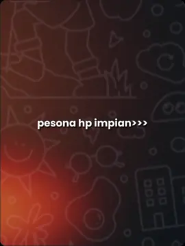 #CapCut #fyppppppppppppppppppppppp #fypシ゚viral #iphone12 #hpimpian 