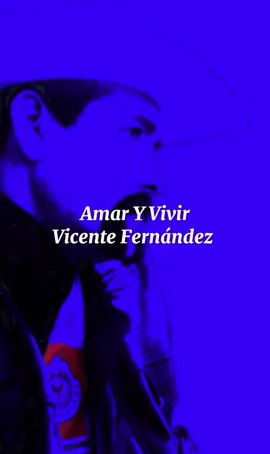 #amaryvivir #VicenteFernandez #purocamaron #parati #duo #songwithlyrics #cancionconletra #musicaromantica #musicaranchera #cancion #karaoke #cupcut #spotify #gdl #amor #desamor #mexico #jalisco #domingo 