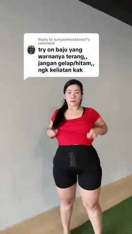 Replying to @suriyanimustamin7 yuk ka gasss beli skrg lg promo❤️❤️