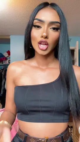 #fyp 