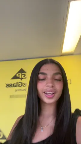 🥰