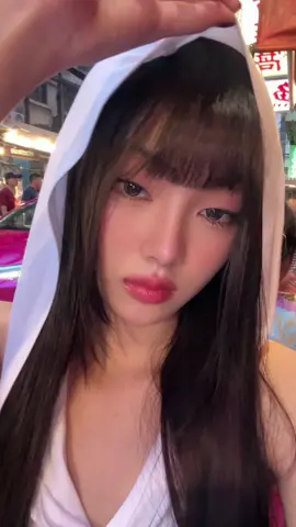 โทดที🍒🚗🤏🏻😝