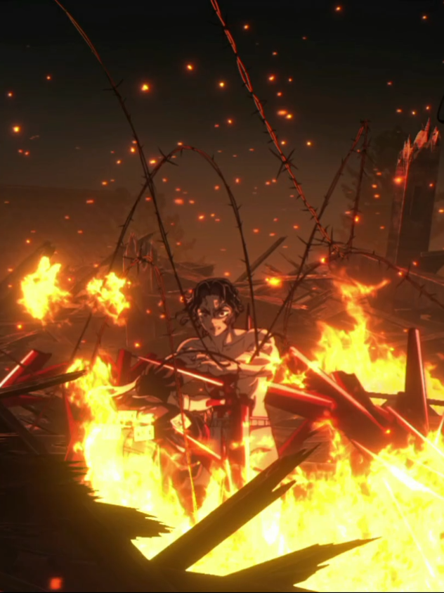 Kimetsu no Yaiba Temporada 4 Capitulo 9 Español Completo