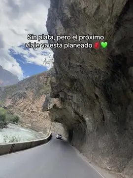 #viajes #naturaleza #nuevasaventuras🏞️ #chachapoyasperu #amazonasperú #💚💚💚 
