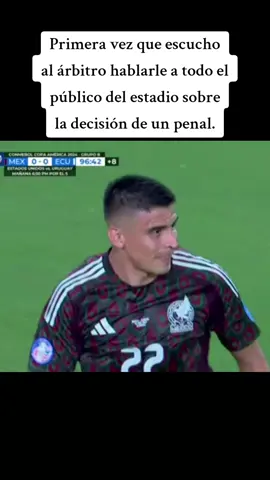 #mexico #vs #ecuador #⚽️⚽️ 