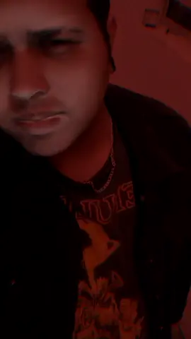 #eu #black #CapCut #maisumdia #slipknot 