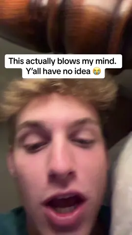 #greenscreen this actually blows my mind. Yall have no idea 🤣😭 #fyp #foryou #comedy 