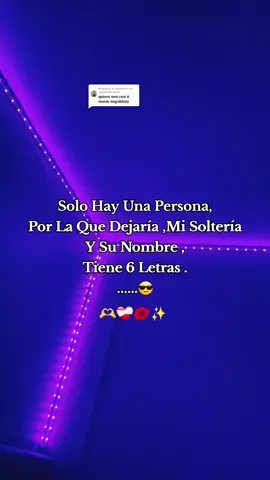 Respuesta a @evelinbaltazar32 