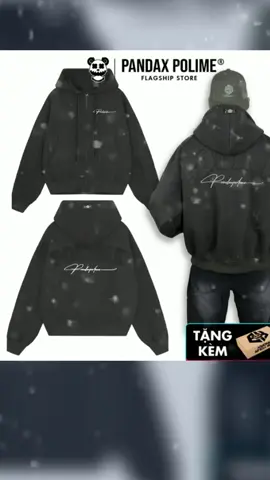 Áo hoodie zip boxy vải 2 da khoác nỉ local hai lớp form rộng ngắn unisex bigsize cotton chống nắng nam nữ thêu dắp vải local brand pandax polime có giá dưới 279.999₫ Hãy nhanh tay - Khuyến mại kết thúc vào ngày mai! #thinhhanh #trend #trending #viral #foryou #foryoupage #xuhuong #xuhuongtiktok #thoitrang #fyp #fypシ #fashion 