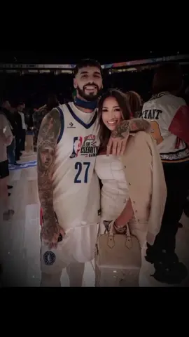 Na na Yeah mi flaca bella mami ojitos bonitos 😍💗🫵🏻#fypシ゚ #anuelaa #paratiii #zyxcba #lhna👹 #dedicar #realhastalamuerte #anuel #anuellyrics #puertorico🇵🇷 #🇳🇮 #anuel_2blea #anueledits #fypシ゚ #viral #musica #music #nanayeah #miflacabella #ojitosbonitos #💗💗💗 #💘💘💘💘💘💘💘💘💘💘 #❤️ #👤🖤🥀 #zyxcba #CapCut 