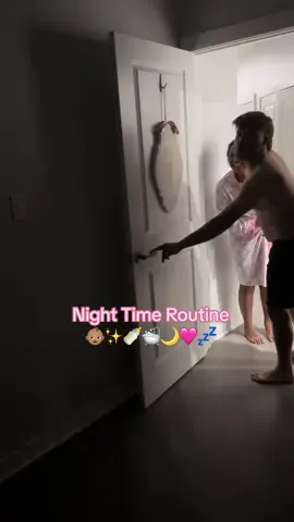 Eat, bath, stories, pray, kisses and SLEEP🥹 she sleeps from around 9pm-5:30/6AM and NO we don’t leave her in bed all night, we love cuddles too much🥰 #meettheseguras #lexandco #ourlittlefamily #nighttime #nighttimeroutine #babytok #babysleep #babysleeptips #routine #sleepthroughthenight #twomonthold #Lifestyle #lifestyleblogger #familynight #inlove #healthyhome #goals #couplegoals #familygoals 
