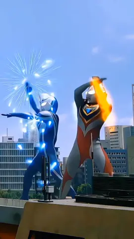 Ultraman Gaia&Agul #ウルトラマンアーク#アバレンジャー#ultraman#ultramangaia#ultramanagul#tokusatsu#tokusatsufans#tokusatsuindonesia#tsuburayaproductions#tokusatsumalaysia#foryoupage#foryou#viralvideo#tsuburaya#virlavideo#viraltiktok#tsuburayaproduction#ultramantiga#ultramandyna#ultraman2024 