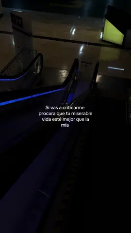 🥂 #2024 #enfocado #masculinidad 