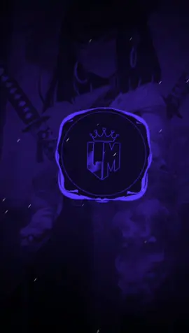 Glory | Slowed #glory #funk #phonk #slowedsongs #imluvmusic #ogryzek 
