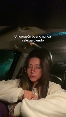 Compré el azul, pero tú lo querías café… #fy #josemadero #discordia #mood #rolitaschidas #rockenespañol #Love #storytime (? #psalms #foryoupageofficiall #contenido ig:karliicanseco  