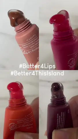 luv sukak banget!! best purchase bangetttttt, bnr2 jd pake ini terus! thanks @From This Island udh bikin produk sebagus ini 