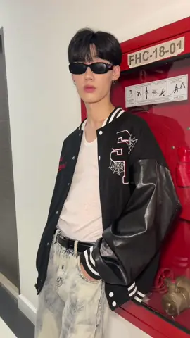 😎✨ #OOTDxแอปส้ม  #OOTD  #รีวิวแฟชั่นแอปส้ม #oulfitisideas #คลาสแฟชั่น #ffolk #0 