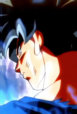 #anime #dbz #dbs  #dragonball #goku #ultra #instinct #edit #animetiktok  #tiktokanime #edit #4k 