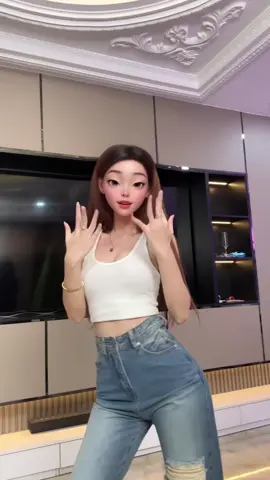 Áo về lô cuối mí bà săn lẹ ngen #fyp #xh #tiktokviral #xuhuong #foryoupage #tiktok 
