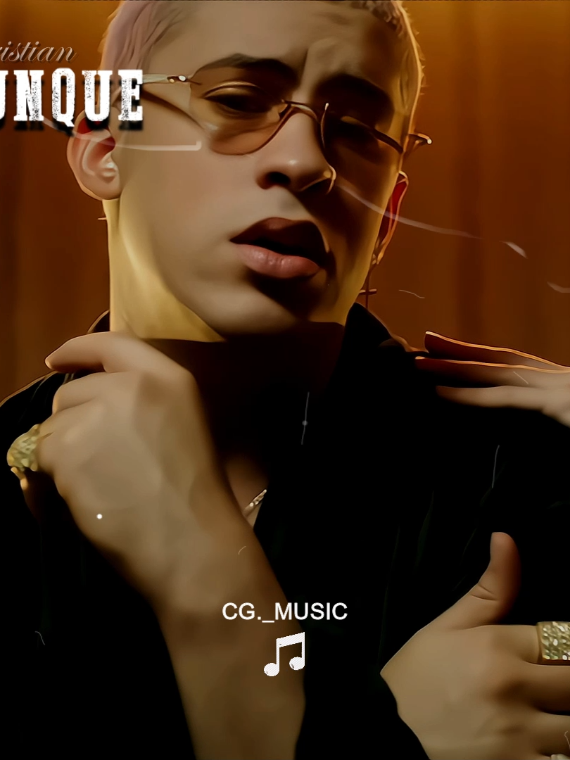 Pase lo que pase siempre serás mía #badbunny #badbunnypr #jbalvin #dime #trap #Love #music #parati #fyp #foryou