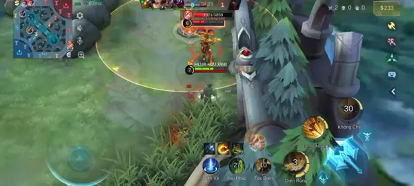 AK ek xem vui vẻ nhé