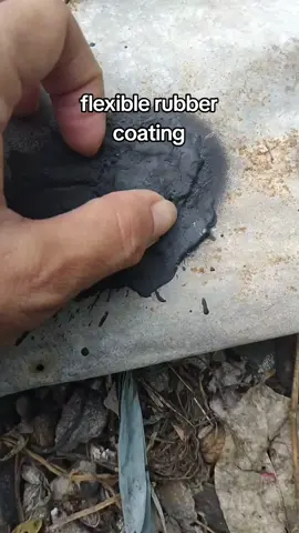 #fyppppppppppppppppppppppp #fypシ゚viral #flexiblerubbercoatspray #flexiblerubbercoating 